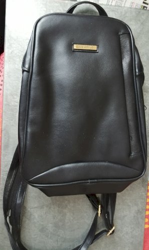 Vends sac à main pour sur le dos femme