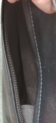 Vends sac à main pour sur le dos femme