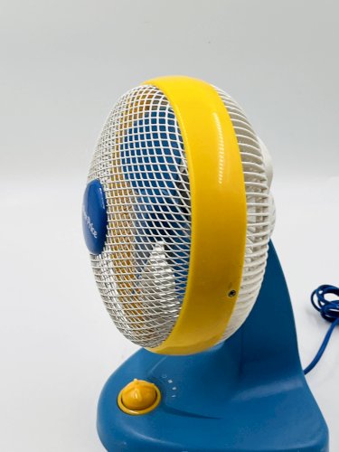 Ventilateur Fisher-price FPF-200