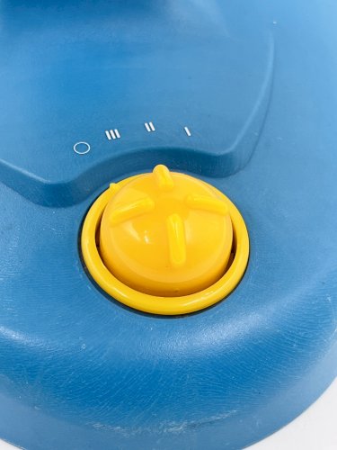 Ventilateur Fisher-price FPF-200