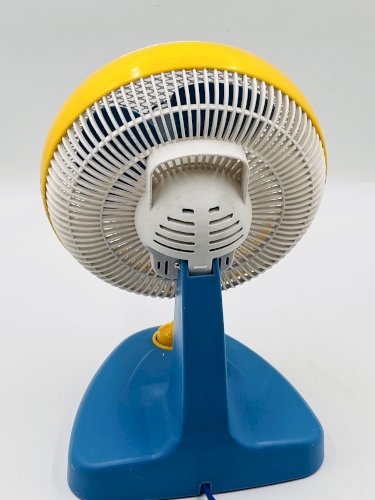 Ventilateur Fisher-price FPF-200