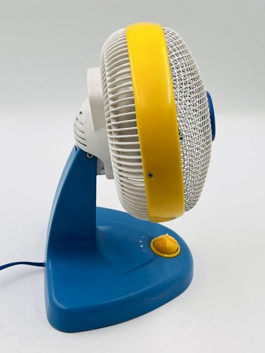 Ventilateur Fisher-price FPF-200