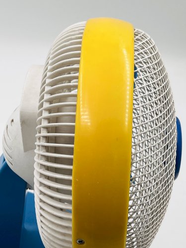 Ventilateur Fisher-price FPF-200