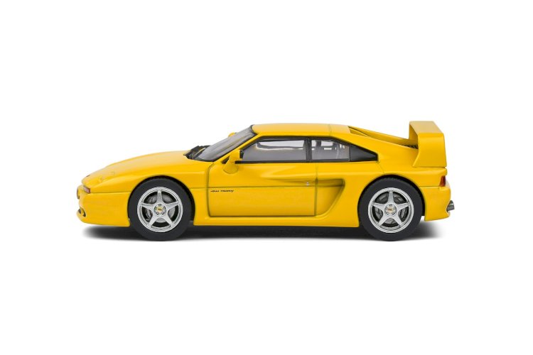 Venturi 400 GT 1/43 Solido