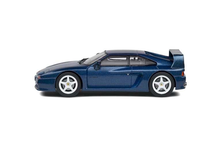 Venturi 400 GT 1/43 Solido