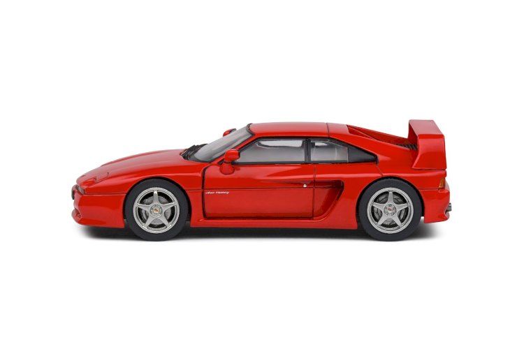 Venturi 400 GT 1/43 Solido
