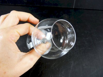 dot