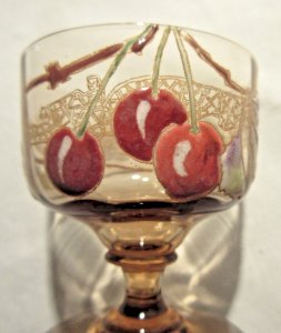 dot