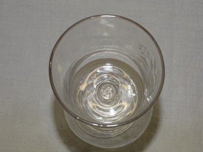 dot