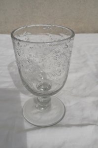 dot