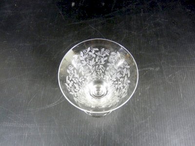dot