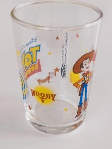 dot