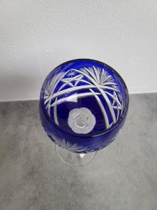 dot
