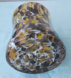 dot