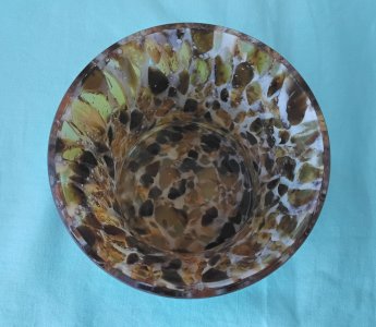 dot