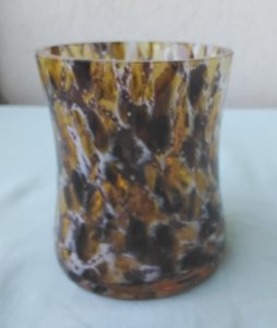 dot