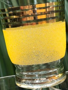 dot