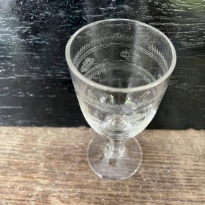 dot