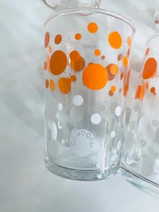 dot