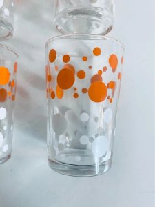 dot