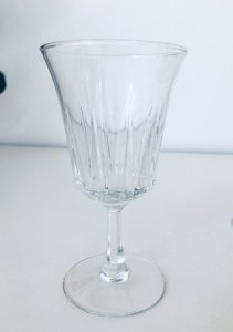 dot