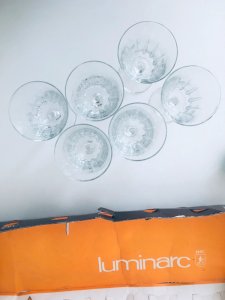 dot