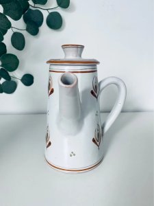 dot