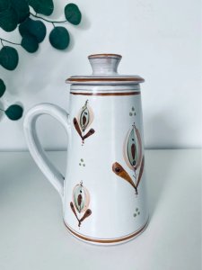 dot