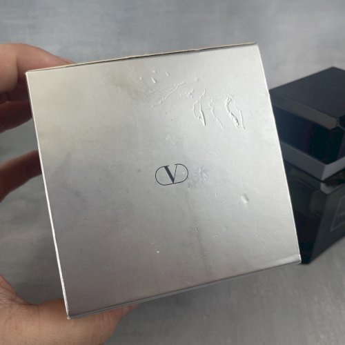 VERY VALENTINO 100ml EDT eau de toilette pour homme vapo spray avec boite