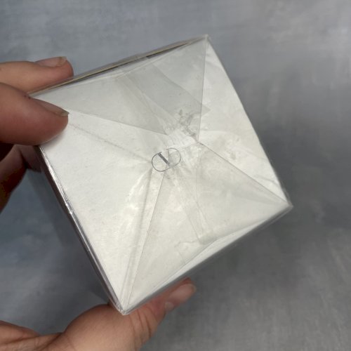 VERY VALENTINO 30ml EDT eau de toilette pour homme vapo spray avec boite