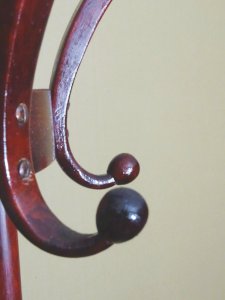 dot