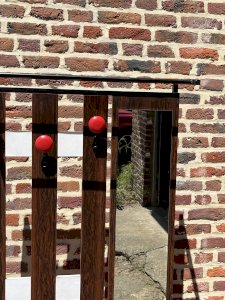 dot