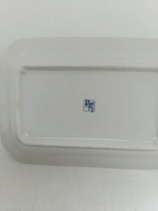 dot