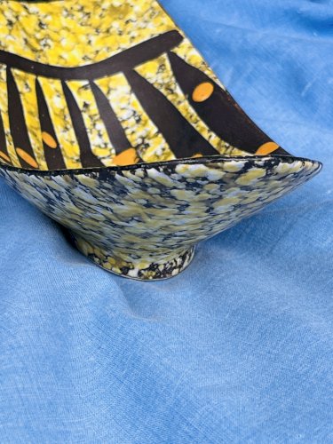 Vide Poche Bodo Mans Bay