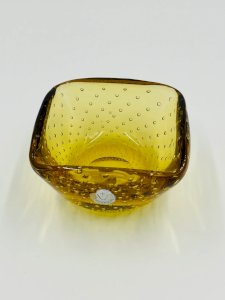 dot