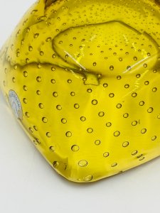 dot