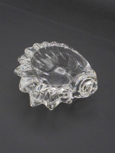 Vide poche coquillage