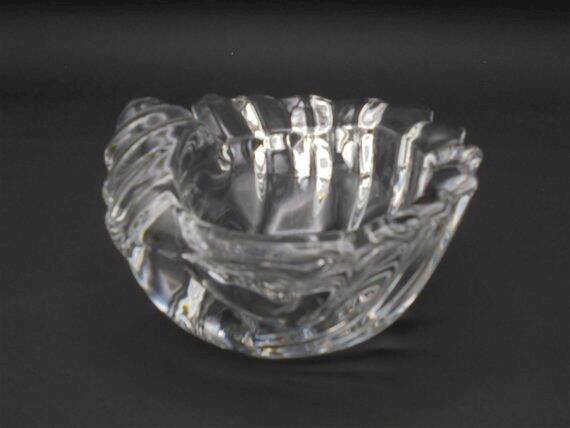 Vide poche coquillage