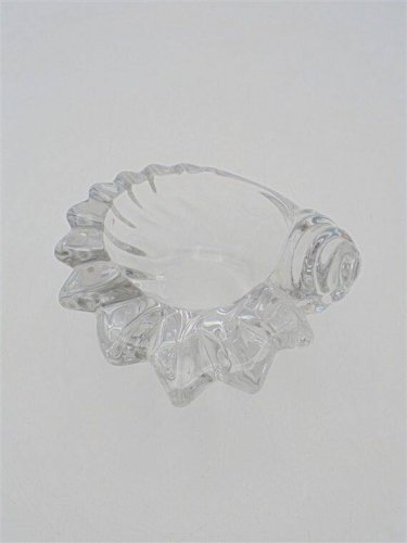 Vide poche coquillage