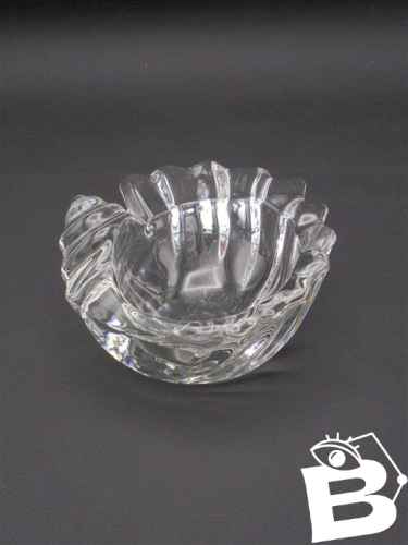 Vide poche coquillage