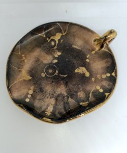 dot