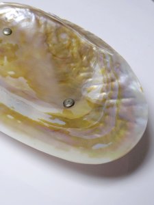 dot