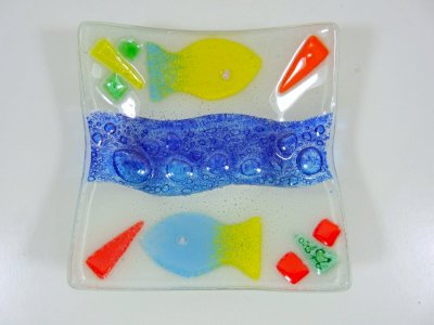 dot