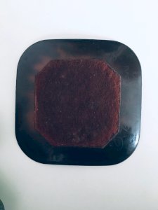 dot