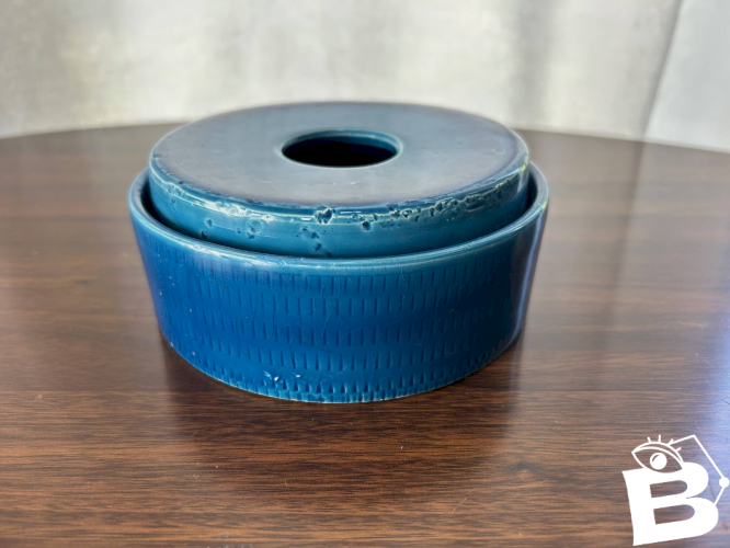 Vide poche DLG Bitossi