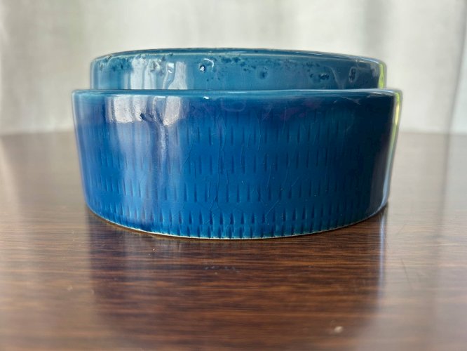 Vide poche DLG Bitossi