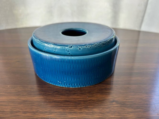 Vide poche DLG Bitossi