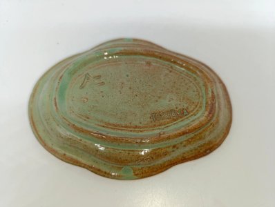 dot
