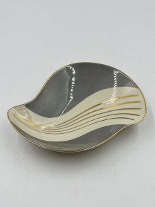 Vide-poche Edelstein Bavaria