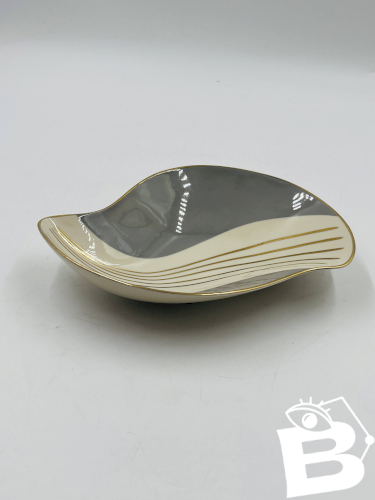 Vide-poche Edelstein Bavaria